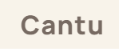 Cantu