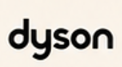 Dyson