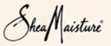 SheaMoisture