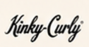 Kinky-Curly