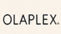 Olaplex