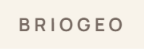 Briogeo